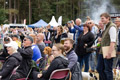 Malton Show 2024
